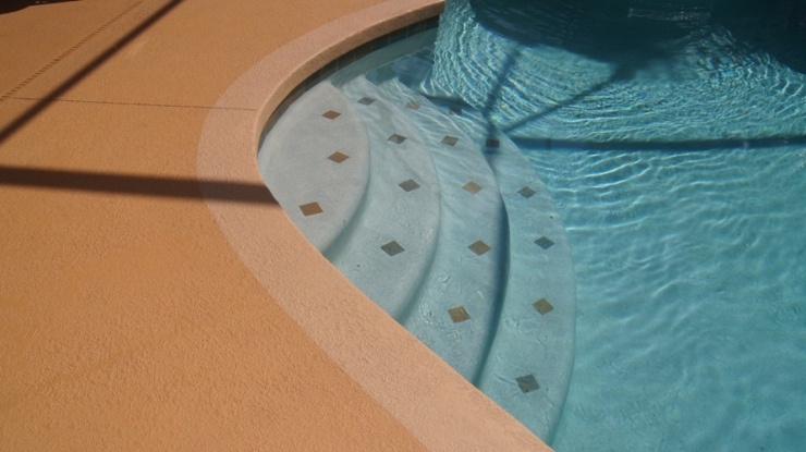 Concrete-Staining.jpg