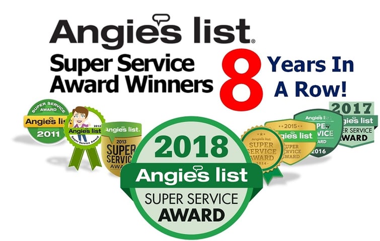 Angies_List_SSA_Collage_2015_Small.jpg Angies_List_SSA_Collage_2015_Small.jpg